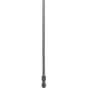 Bosch Extra Hard T20 152mm 2607001668