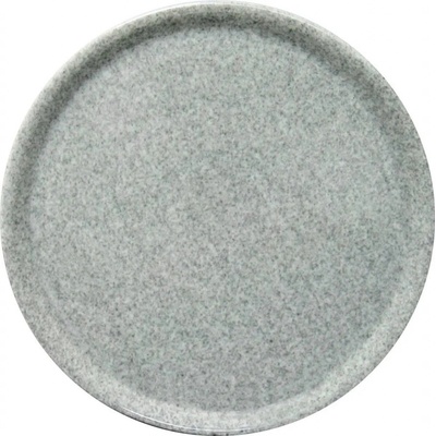 Hendi Tanier na pizzu Granite 330mm 774885