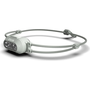 SILVA Челник Silva Smini Fly Head torch - Mint - размер One Size (545-0990-0211)