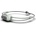 SILVA Челник Silva Smini Fly Head torch - Mint - размер One Size (545-0990-0211)