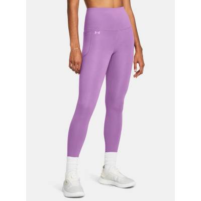 Under Armour Motion UHR Legging