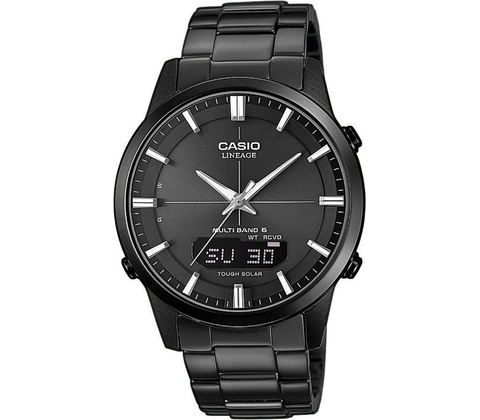 Casio LCW-M170DB-1A