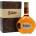 NIKKA WHISKY Супер Ника