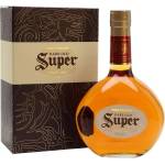NIKKA WHISKY Супер Ника