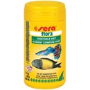 Sera Flora 250 ml