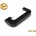Coil master 314 Kit