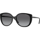 Vogue VO5623S W44/T3