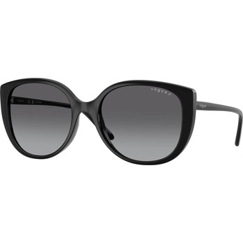 Vogue VO5623S W44/T3