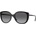 Vogue VO5623S W44/T3