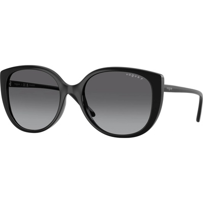 Vogue VO5623S W44/T3