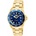 Invicta 22063