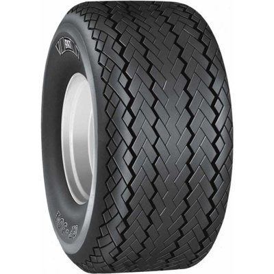 BKT GF 304 18x8,50-8 70A6 TL