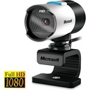 Microsoft LifeCam Studio