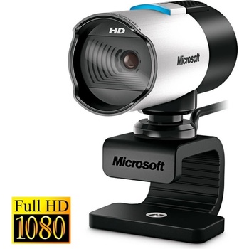 Microsoft LifeCam Studio