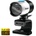 Microsoft LifeCam Studio