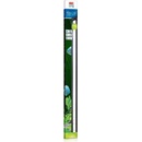 Juwel HeliaLux Spectrum 1500 mm, 60 W