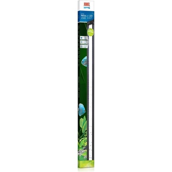 Juwel HeliaLux Spectrum 1500 mm, 60 W