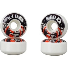 KFD DIY s 4-Pack 52mm