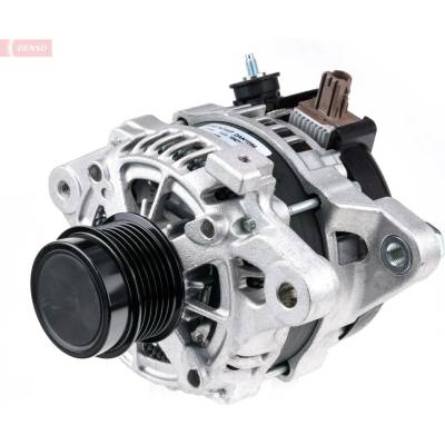 Generátor DENSO DAN1098