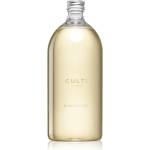 CULTI MILANO Refill Bianco D'Oud арома-дифузер пълнител 1000ml