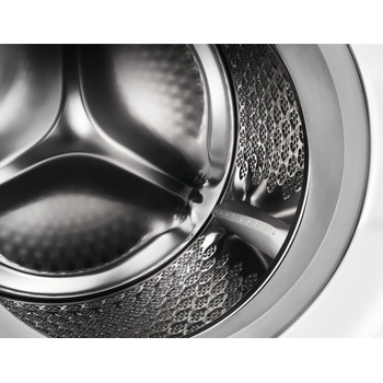 Electrolux EW7W4684W