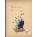 Stratená duša