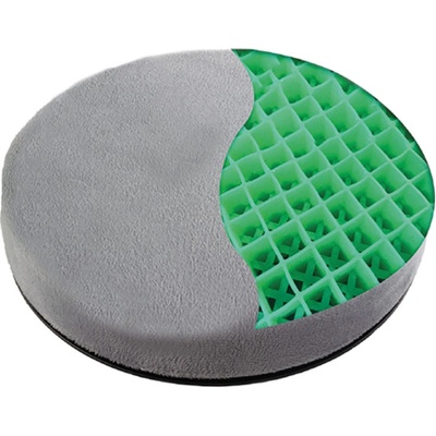 Konbanwa Pillow - Konbanwa - Comfort 360 Cushion polštář