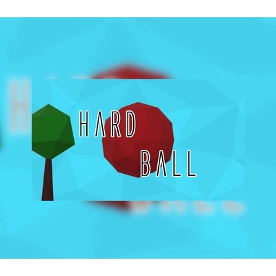 HardBall