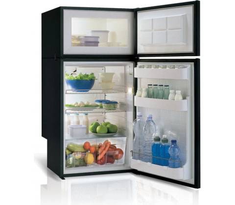VITRIFRIGO DP150i CHR