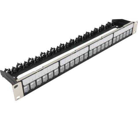 XtendLan PP19-24N-N