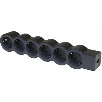 Image 1 of Legrand 694580 6 Plug