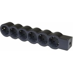 Legrand 694580 6 Plug