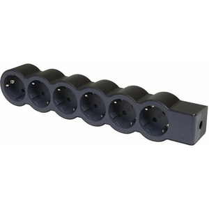 Legrand 694580 6 Plug