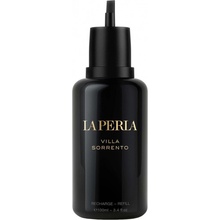 La Perla Villa Sorrento Refill parfumovaná voda unisex 100 ml