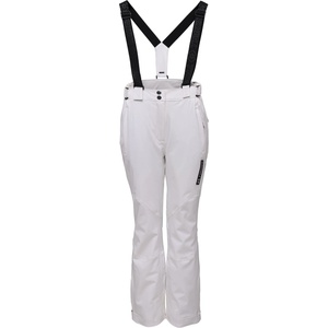 TRIMM Rider lady бяло, черно xl (rider l-white)