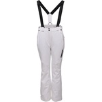 TRIMM Rider lady xl - sportisimo - 205,26 лв