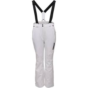 TRIMM Rider lady xl - sportisimo - 205,26 лв