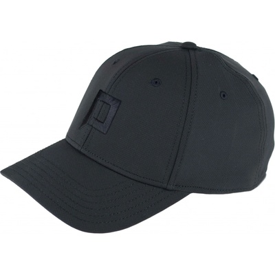 PELLS QuickDry P-logo Black