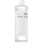 Anua Heartleaf 77% Soothing Toner почистващ и успокояващ тоник възстановяващ кожната бариера 500ml