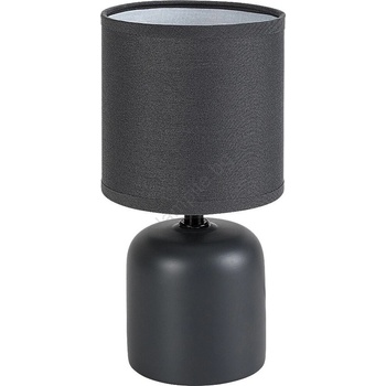 Rábalux 74056 - Настолна лампа DAPHNI 1xE14/40W/230V, синя (RL74056)