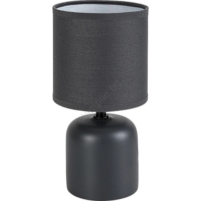 Rábalux 74056 - Настолна лампа DAPHNI 1xE14/40W/230V, синя (RL74056)