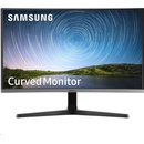 Samsung C32R500