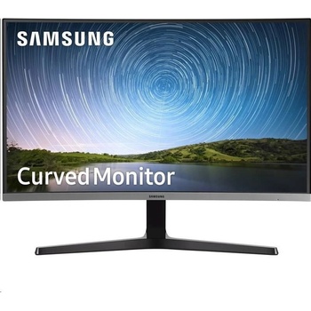 Samsung C32R500