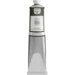 Lukas Studio Aluminium Tube Маслена боя Olive Green 200 ml 1 бр (703570014)