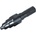 Wolfcraft 2555000