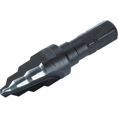 Wolfcraft 2555000