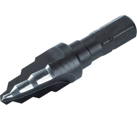 Wolfcraft 2555000
