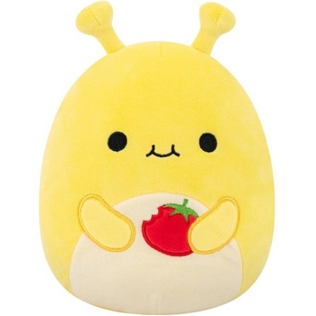 Jazwares Плюшена играчка Zarina - SQUISHMALLOWS (SQCR08803)