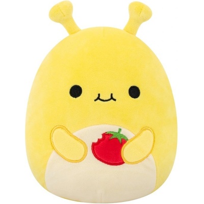 Jazwares Плюшена играчка Zarina - SQUISHMALLOWS (SQCR08803)