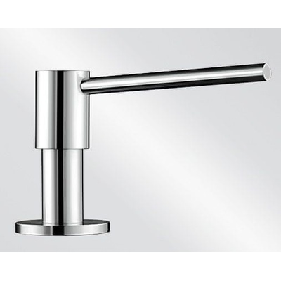Blanco 517667